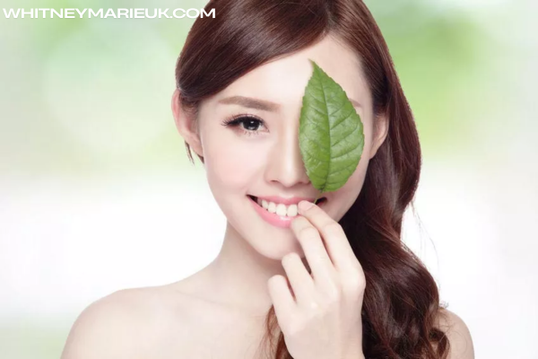 Rahasia Kecantikan Alami: Tips dan Perawatan untuk Kulit Sehat dan Glowing