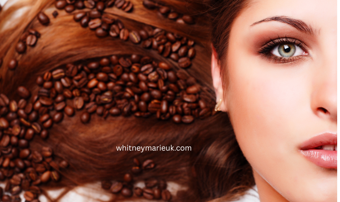 Manfaat Kopi Untuk Kesehatan Rambut Dan Mengurangi Rontok
