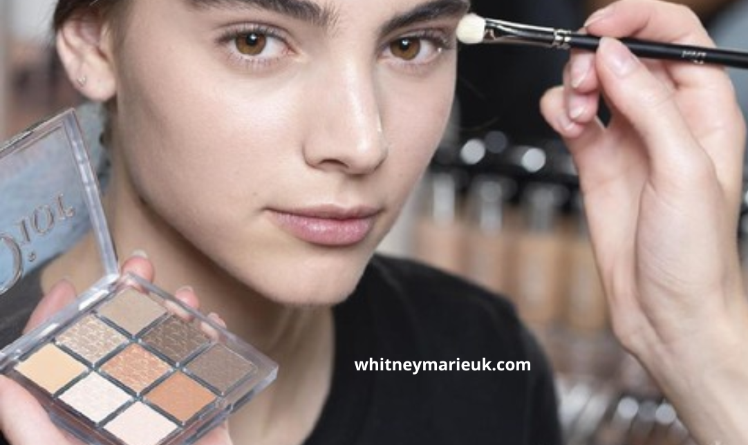 Produk Kecantikan Dior yang Lagi Naik Daun di 2025